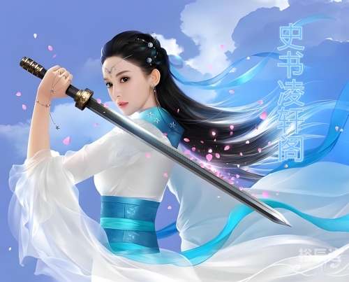 小龙女心水论坛小龙女心水论坛，探寻武侠世界的心灵交流