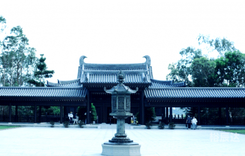 2021年香港正版免费大全-第2张图片