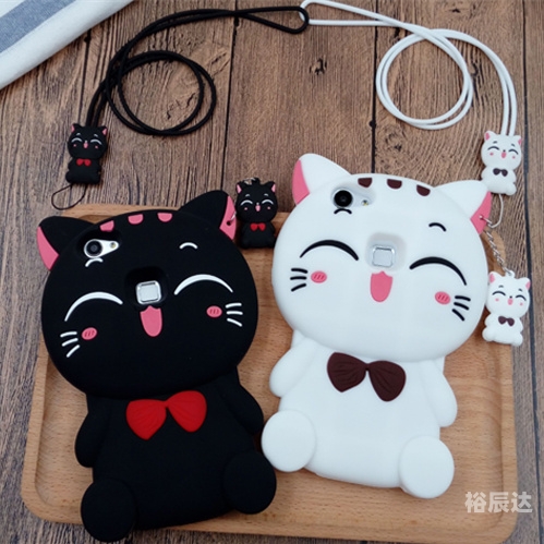 神鹰权威论坛sy669神鹰权威心水论坛，探寻权威与心水的交汇之地