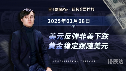 金十数据网金十数据网，引领数据科技新篇章-第3张图片