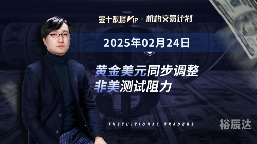 金十数据网金十数据网，引领数据科技新篇章-第1张图片