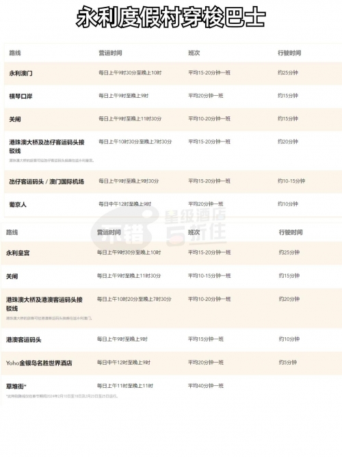 澳门资料大全免费澳门资料大全澳门资料大全免费版-第1张图片