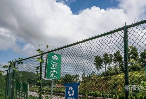 上饶长途汽车站，便捷交通的枢纽