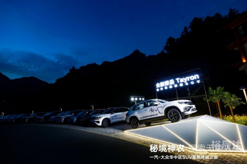 185号段，探索无限可能