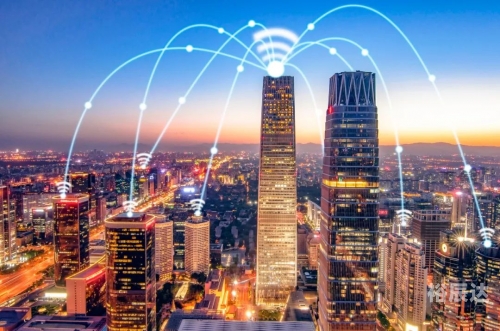 电信红姐统一图库彩图 免费 专区电信红姐统一图库彩图免费专区介绍
