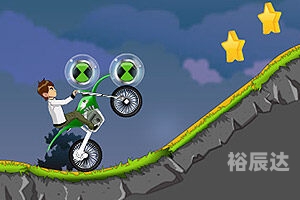 2345小游戏电脑版2345小游戏，趣味无穷的娱乐新世界