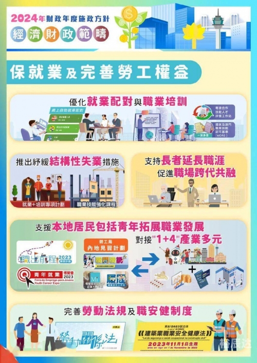2024澳门天天开好彩大全免费下载软件2024澳门天天开好彩大全免费，揭秘澳门彩市新动态-第3张图片