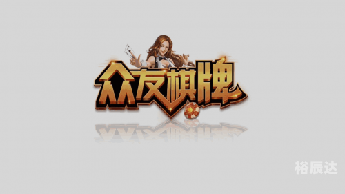 天下彩天下彩票，探索彩票新世界