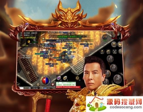 原始传奇官网原始传奇官网，传奇之旅的起点