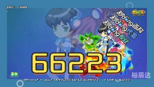 星力正版，正版之选