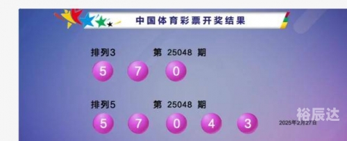 双色球2020050开奖结果号码双色球2020050期开奖结果揭晓