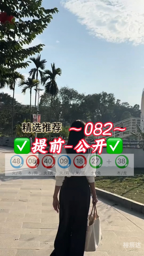 2024新澳今晚开奖号码139上期澳门天什么2024新澳今晚开奖号码揭晓，139号幸运降临-第2张图片