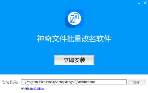 天极网下载，快速获取最新资讯与软件工具