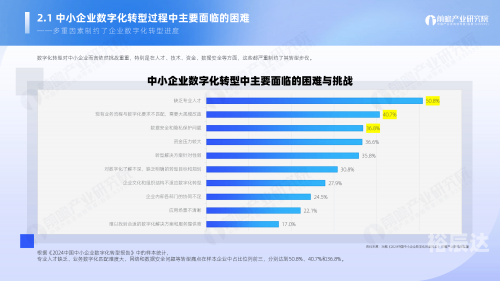 精准信息预测，未来趋势与决策依据
