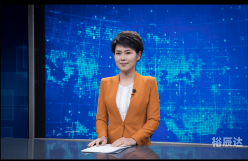山河网菏泽新闻联播山河网，连接天地间的纽带