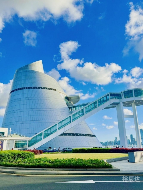 2024澳门免费精准资料大全2024澳门免费精准资料，探索澳门旅游与发展的新篇章