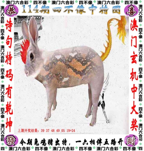 2023澳门正版精准资料公开，引领市场新风向