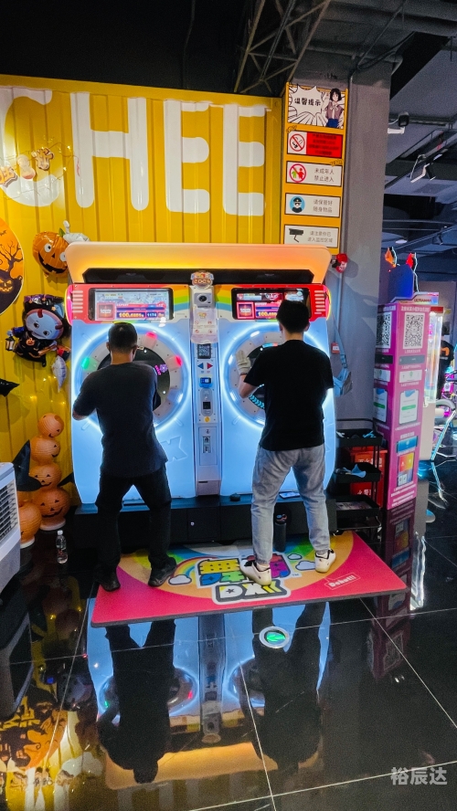 9887游戏9887游戏，沉浸其中的乐趣与挑战