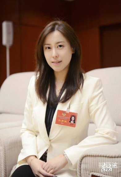 多益网络董事长视频多益网络董事长，引领行业新篇章
