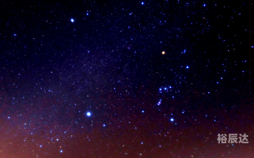 天狼星官网入口天狼星官网，探索星空奥秘的权威平台