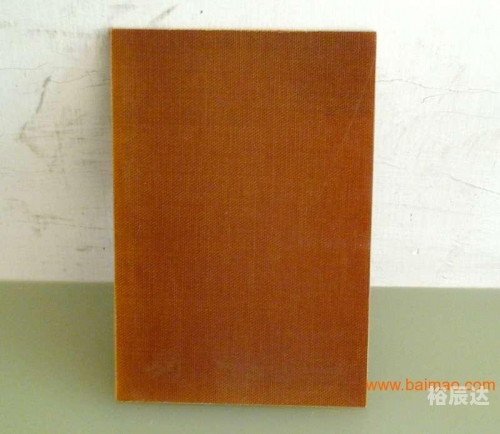 二四六天下彩9944CC246免费资料大揭秘
