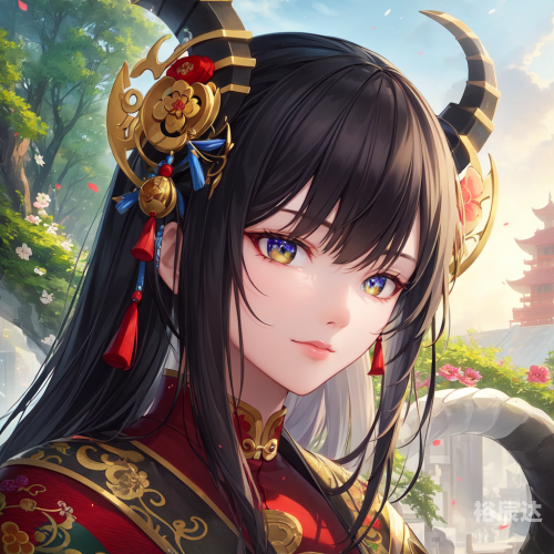 辰龙游戏客服电话辰龙游戏，沉浸式娱乐新体验-第3张图片