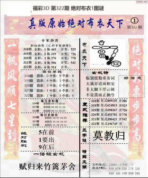 布衣反图库天中今日之探索