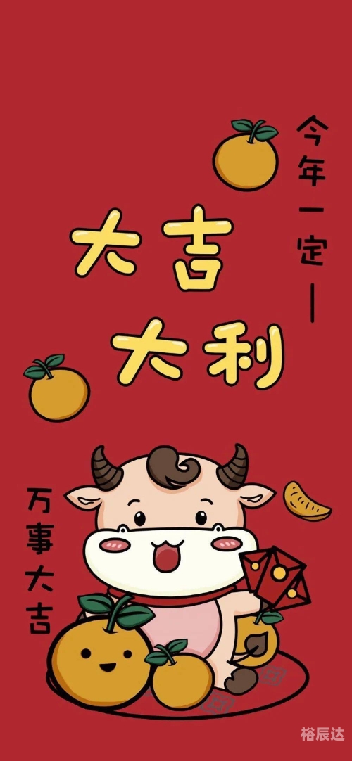 2021澳门免费资料大全手机网站推荐-第2张图片