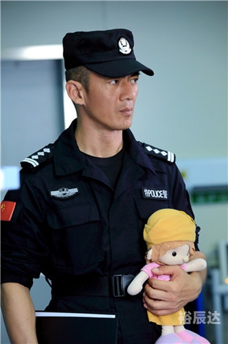 特警力量 ftp特警力量下载，安全与效率的双重保障-第1张图片