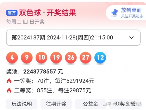 双色球走势图双彩图双彩图，艺术与生活的交织