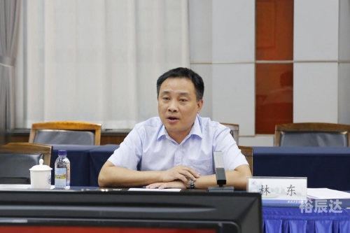 洪都航空工业集团，引领航空工业新篇章-第2张图片