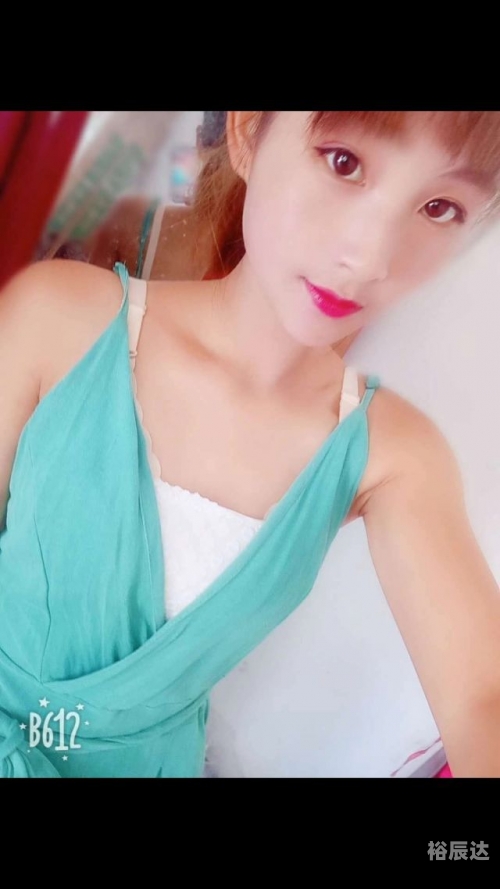 今晚找小姐去，探索性夜生活-第1张图片