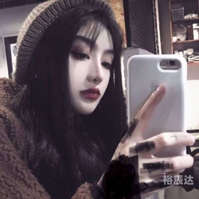今晚找小姐去，探索性夜生活-第3张图片
