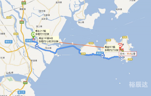 澄海5.45地图下载澄海5.45地图下载-第1张图片