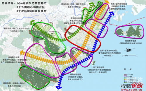 澄海5.45地图下载澄海5.45地图下载-第2张图片