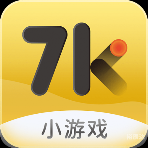 7k7k7小游戏大全7k7k小游戏大全