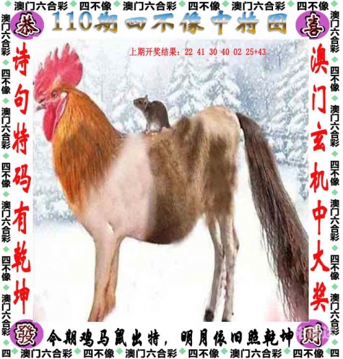 2024香港历史开奖记录65期2024香港历史开奖记录65期，回顾与展望
