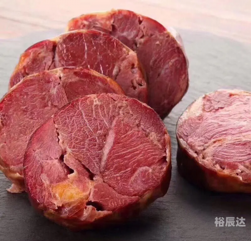 博尔塔拉美食推荐博尔塔拉美食之旅-第2张图片