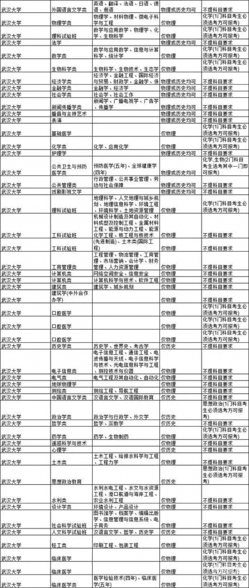 小77论坛新地址的英语翻译小77论坛新地址揭晓-第1张图片
