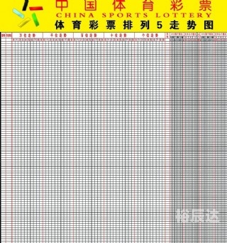 天下彩txc.cc天下彩txc.cc，彩票投注新体验