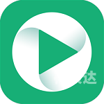 吉祥游戏正版吉祥游戏官方下载，畅享游戏乐趣