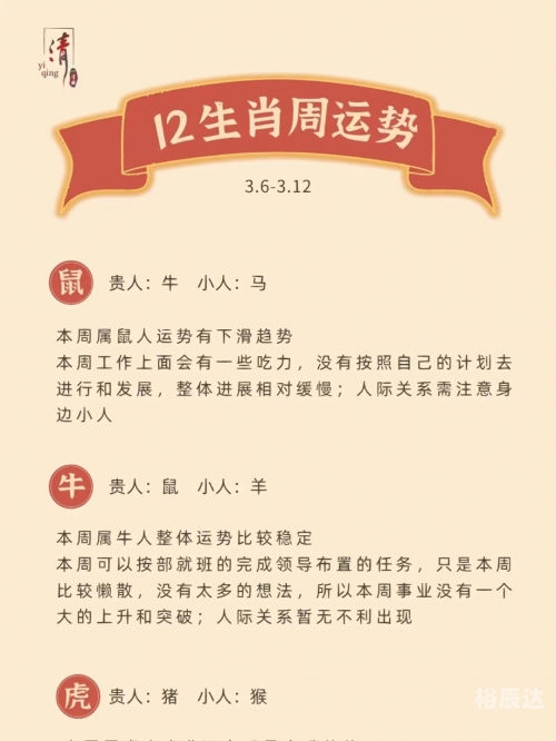 一码一肖，揭示100%资料与彩票预测-第1张图片