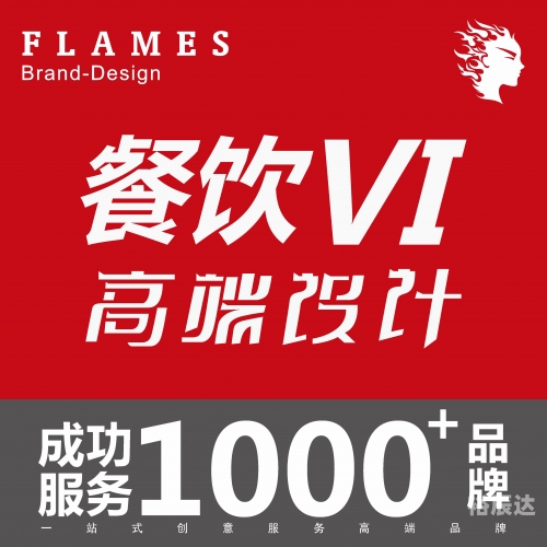 博狗网，优质服务与VIP体验的完美结合