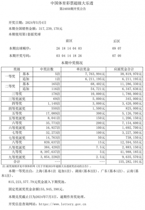 新澳门最新开奖记录查询