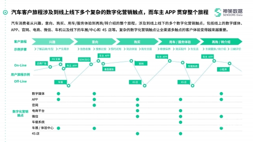 二四六资料大全免费公开-第2张图片