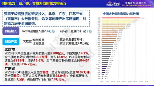 二四六资料大全免费公开-第3张图片