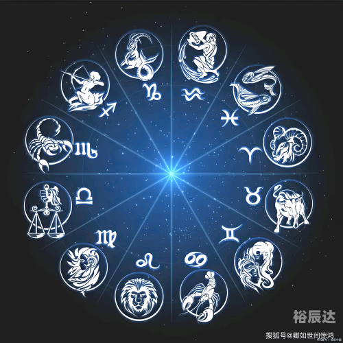 今日星座运程今日星座运程