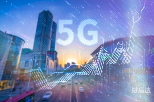 5G影讯天天5G，揭秘最新资讯与网址导航-第3张图片