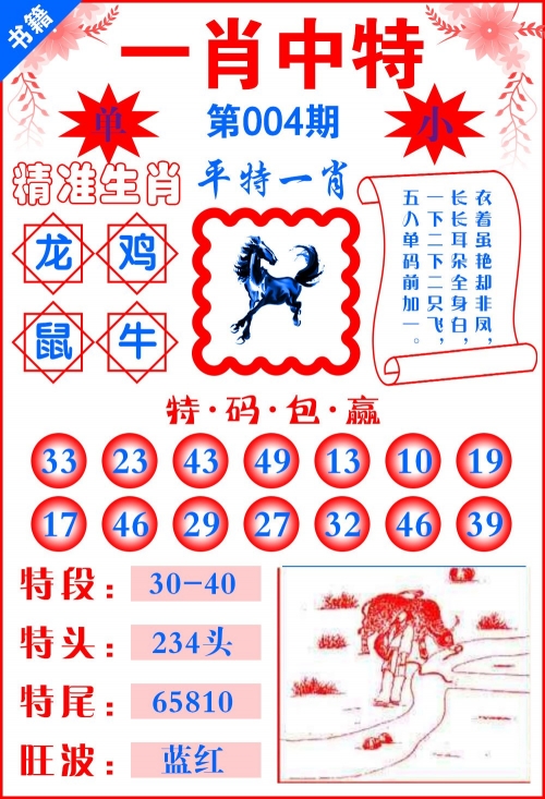 白猫图库侯机会是什么生肖白猫图库，探索数字时代的艺术宝库