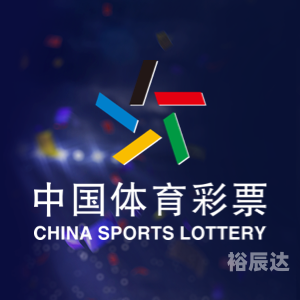 118kj开奖直播现场香港一118kj开奖直播现场揭秘-第1张图片
